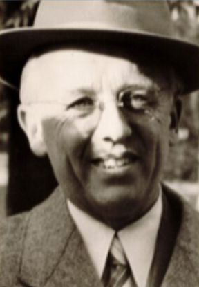 friedrich-brockmann