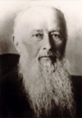 konrad-faust