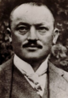 otto-brockmann