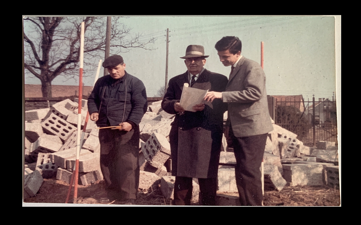 1200-750_1959 Vermessungsarbeiten GB